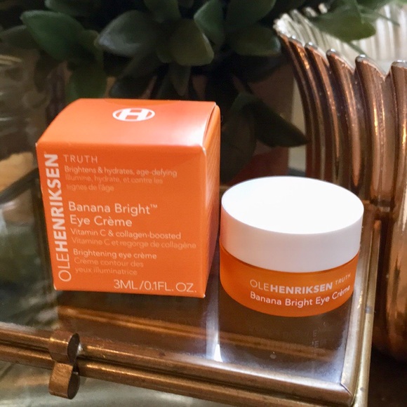 sephora ole henriksen eye cream